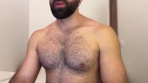 Snapshot of entertheninja9 chatting on 01/17/25, 11:17 entertheninja9 online show from 01/17/25, 11:17