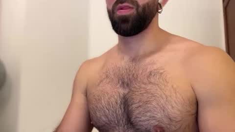 Snapshot of entertheninja9 chatting on 01/23/25, 11:26 entertheninja9 online show from 01/23/25, 11:26