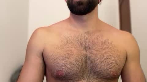 Snapshot of entertheninja9 chatting on 02/12/25, 09:11 entertheninja9 online show from 02/12/25, 09:11