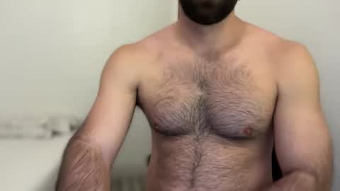 Snapshot of entertheninja9 chatting on 02/13/25, 11:28 entertheninja9 online show from 02/13/25, 11:28