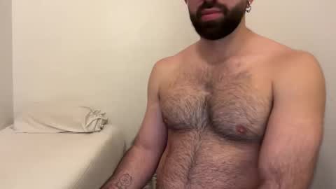 Snapshot of entertheninja9 chatting on 02/14/25, 11:21 entertheninja9 online show from 02/14/25, 11:21