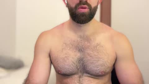 Snapshot of entertheninja9 chatting on 02/24/25, 11:43 entertheninja9 online show from 02/24/25, 11:43