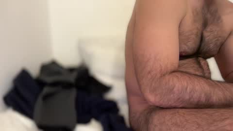 Snapshot of entertheninja9 chatting on 03/03/25, 06:33 entertheninja9 online show from 03/03/25, 06:33