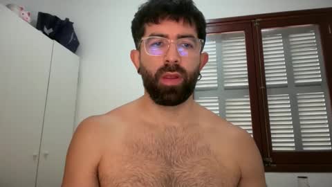 Snapshot of entertheninja9 chatting on 11/28/25, 11:35 entertheninja9 online show from 11/28/25, 11:35