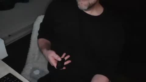 Enthusiest online show from 02/11/26, 08:25