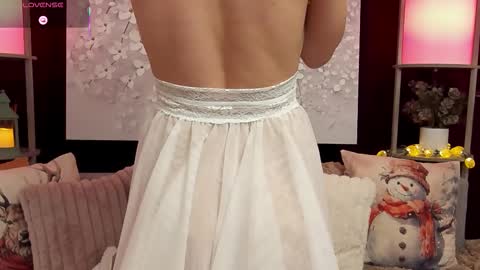 Candy online show from 01/05/26, 06:55