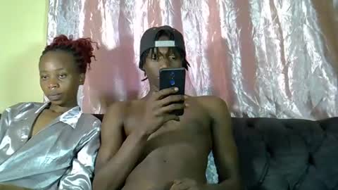 streamsinners online show from 04/05/26, 12:13