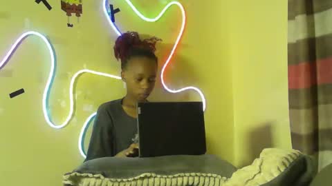 streamsinners online show from 04/13/26, 11:05