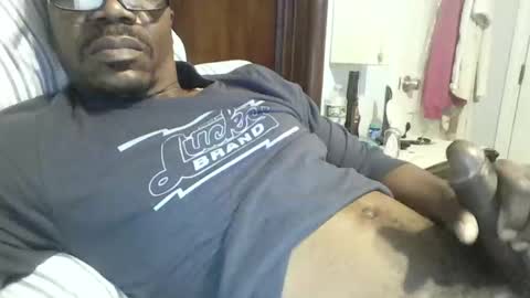 Envyme2017 online show from 12/23/24, 06:22