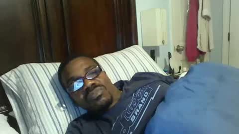 Envyme2017 online show from 12/25/24, 05:58