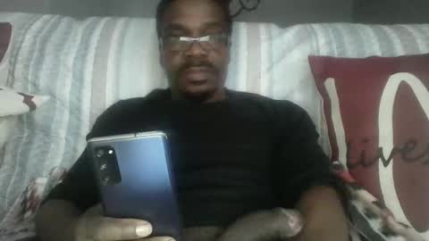 Envyme2017 online show from 02/09/25, 09:28