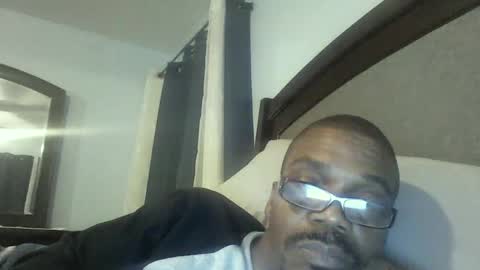 Envyme2017 online show from 02/22/25, 05:12