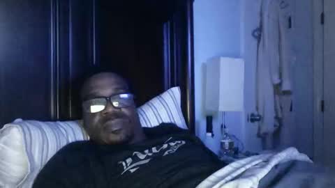 Envyme2017 online show from 02/19/26, 06:53