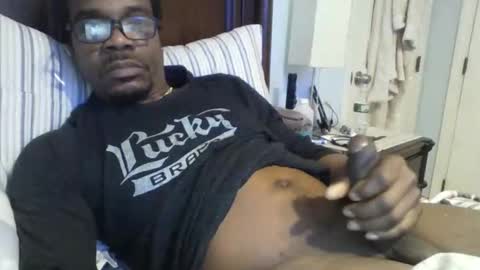 Envyme2017 online show from 02/21/26, 06:36