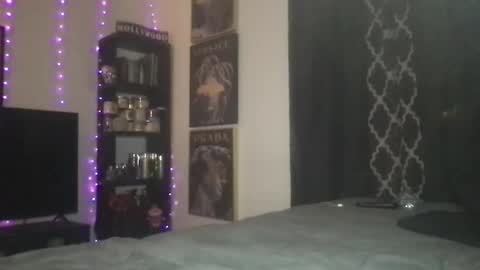 Envy online show from 02/27/26, 01:49