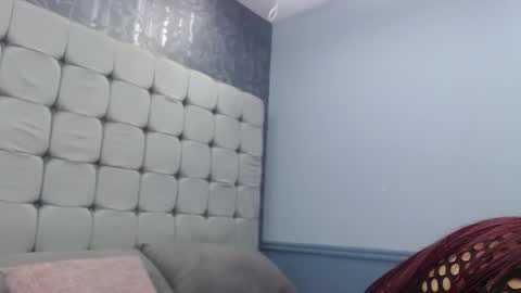 Snapshot of eny_dirty chatting on 12/30/24, 01:25 Enny Dirty online show from 12/30/24, 01:25