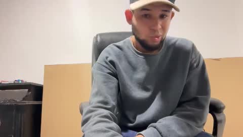 enyel_100 online show from 01/06/26, 03:10