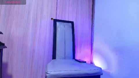 enyel_100 online show from 04/11/26, 04:11