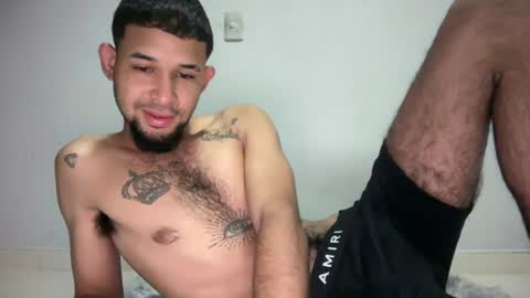 enyel_100 online show from 06/26/26, 07:24