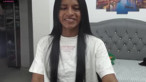 Enyenlina online show from 10/02/25, 12:12