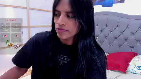 Enyenlina online show from 06/05/26, 10:37
