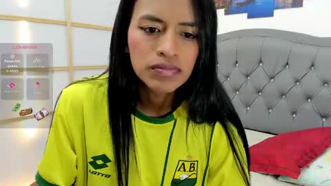 Enyenlina online show from 06/06/26, 12:10