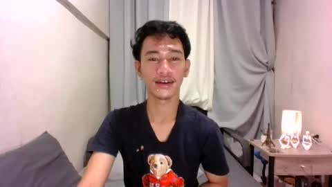 enzo online show from 09/09/25, 04:39