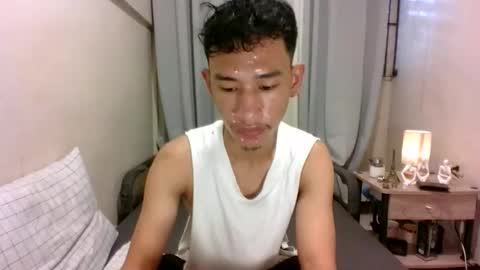 enzo online show from 09/15/25, 03:17