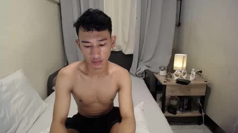 enzo online show from 09/23/25, 07:33