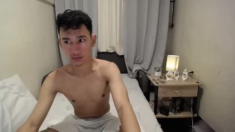 enzo online show from 09/25/25, 06:22