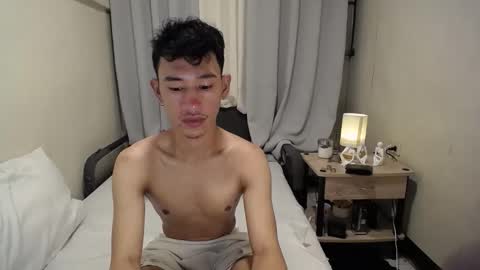 enzo online show from 09/26/25, 05:28