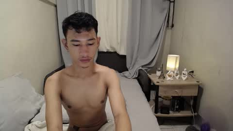 enzo online show from 09/29/25, 04:01