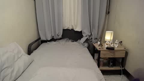 enzo online show from 10/03/25, 02:30