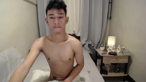 enzo online show from 10/05/25, 09:13