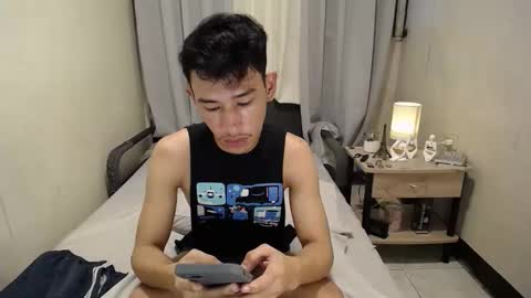 enzo online show from 10/09/25, 05:49