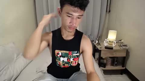 enzo online show from 10/16/25, 11:33