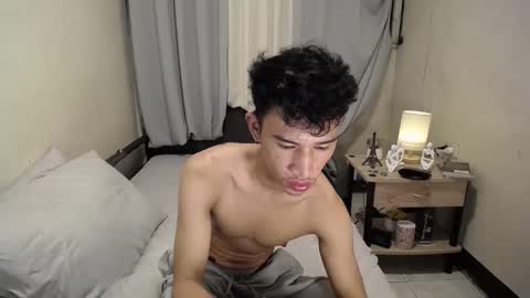 enzo online show from 10/23/25, 12:04