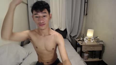 enzo online show from 10/26/25, 09:26