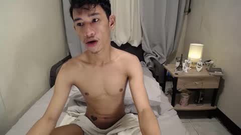 enzo online show from 10/27/25, 12:42