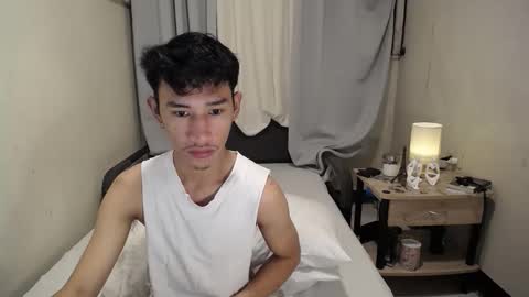 enzo online show from 11/01/25, 01:57