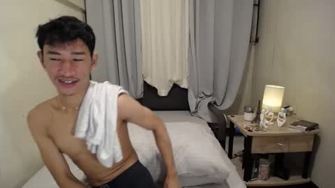 enzo online show from 11/08/25, 06:40