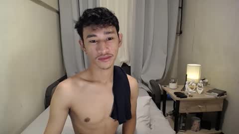 enzo online show from 11/10/25, 08:19