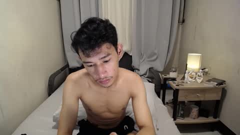 enzo online show from 11/11/25, 07:58