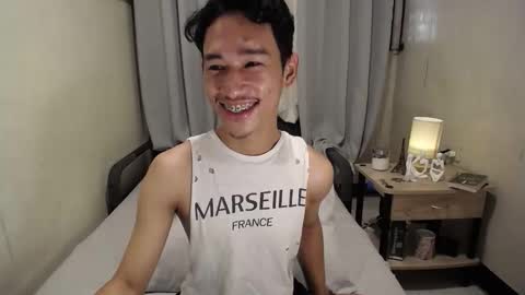 enzo online show from 11/12/25, 10:41