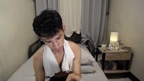 enzo online show from 11/14/25, 09:41