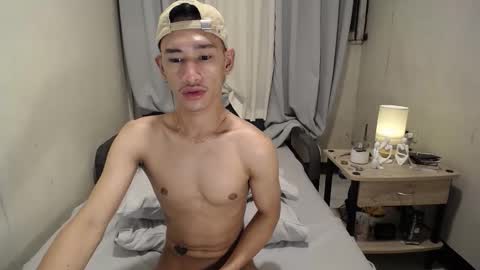 enzo online show from 11/17/25, 10:43