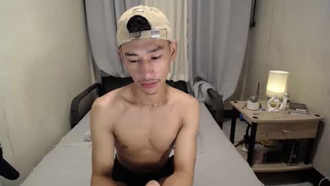 enzo online show from 11/24/25, 10:15