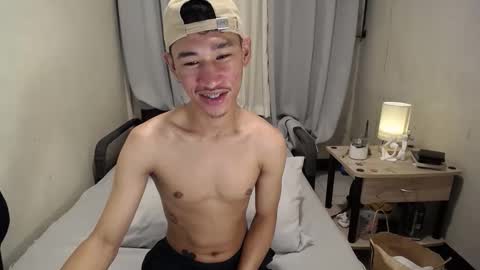 enzo online show from 11/27/25, 12:29