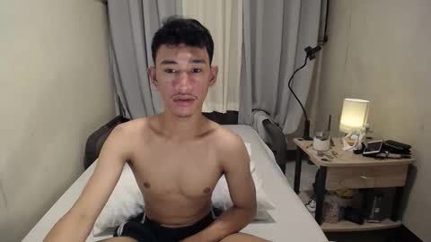 enzo online show from 11/28/25, 10:18