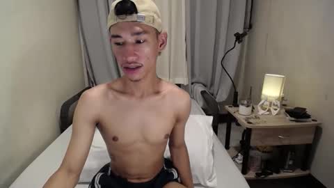 enzo online show from 11/29/25, 09:01